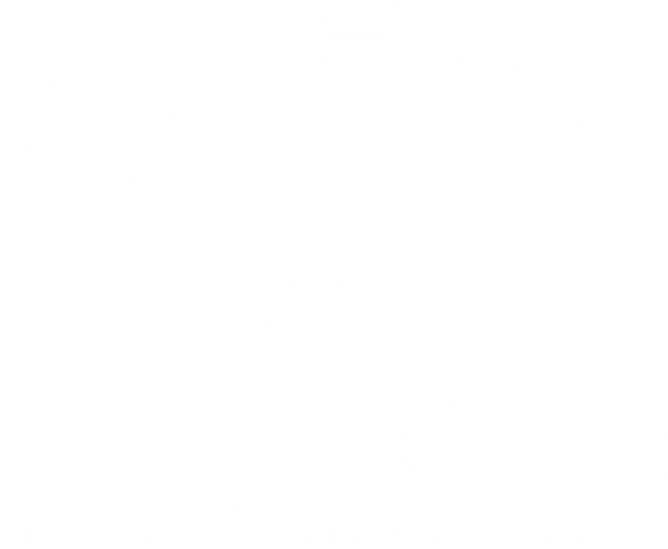 RoTV24