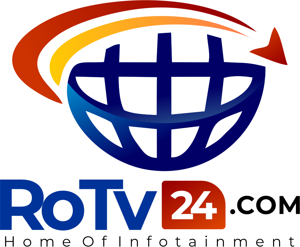 RoTV24